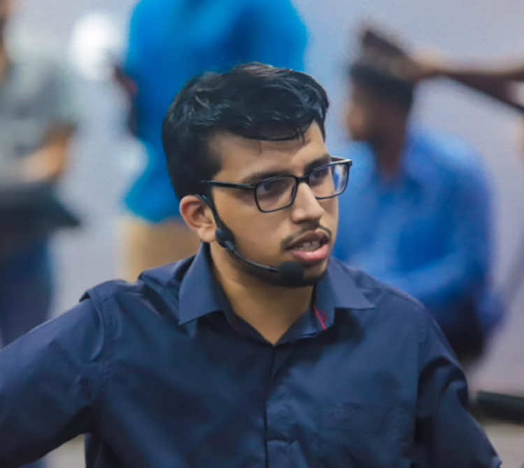 එක තැනකදි හරියනවා එතනින් එහාට දිගටම හරියනව 🫡😇❤️ #amiladasanayaka #echem 