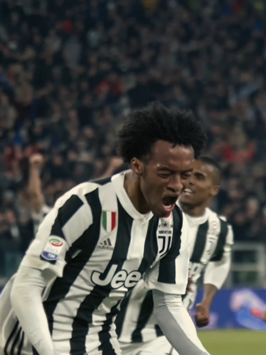 #pasion #mundial #fifa #futbol⚽️ #wordcup 