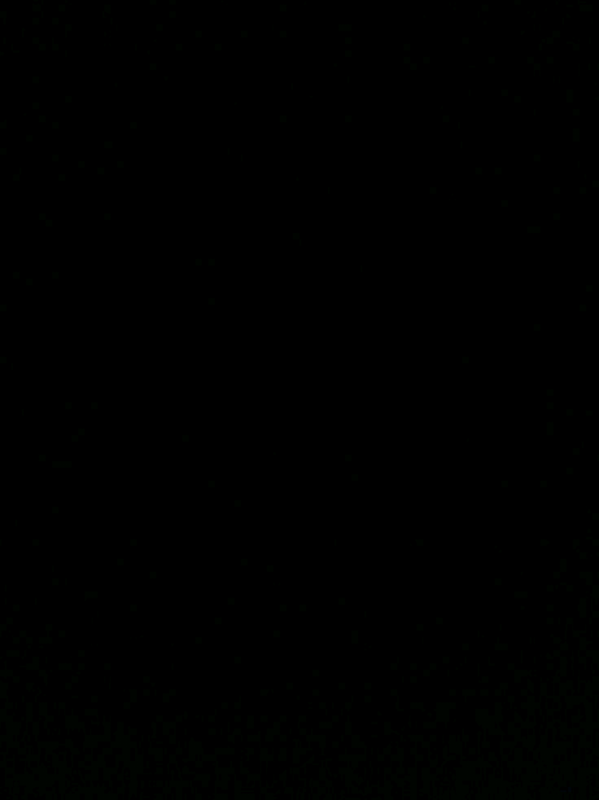 ส่วนที่ 17 : ฉันทำได้แค่ยอมหนิ เธอบอกให้รอก็รอ🪨 #FFCTH #tiktok 