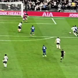 Joao Pedro goal!☺️💙 #chelsea #fyp #chelseafc 