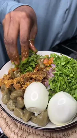 Jama’a zakuci danwake da koyi?🤣 To in zakuci bismillah 🤩.  #foryoupage#viralvideos#viral#trendingvideo#Foodie 