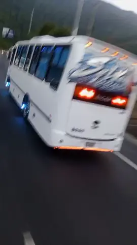 El avión por tierra ✈️🥇💪