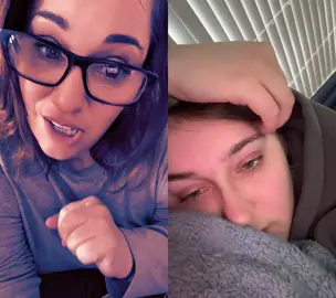 #duet with @KhrisSimmons 