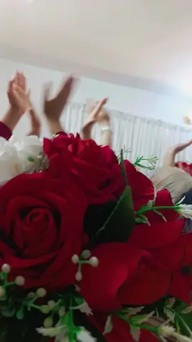 #عرس #مشاهير_تيك_توك #مالي_خلق_احط_هاشتاقات🧢 #اكسبلورexplore #capcut 