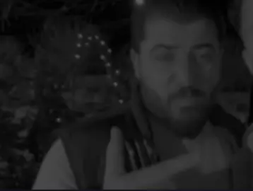 خۆی لەو چاڵە دەکەوێ لەوە دڵنیابه 🙂🤍!#awatbokani #actvies #funnyvideos #foryoupage #fyp 