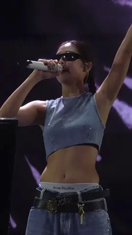 What about the moments you don’t see  #JENNIE #BLACKPINK #kpop #fyp #oddatelier 