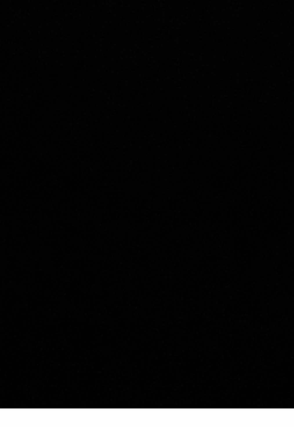 Lo voy a borrar alratito 