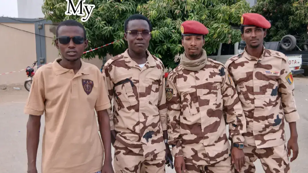 @soultan.kamaya @gourani_houra💔🤍🦌💘❤️💞🫀 @kamayami fok @Abdallah aht @سلطان 🌹كميامي 🌴🌴 @rozi adoum @Koré Hassan Issa @soultan hallami @Titoumy-el-gourane @ABAKAR BARKA 07 @👑toubawiya__almas💞💞 