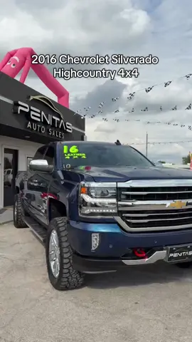#trending #houston #penitasautosales #halloween #trucks 