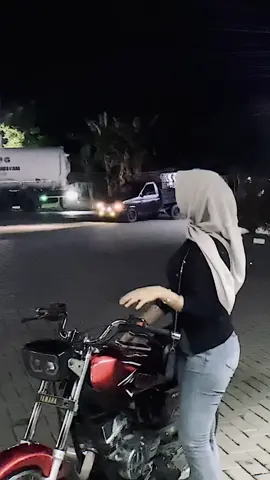 aww”🫣❤️‍🔥