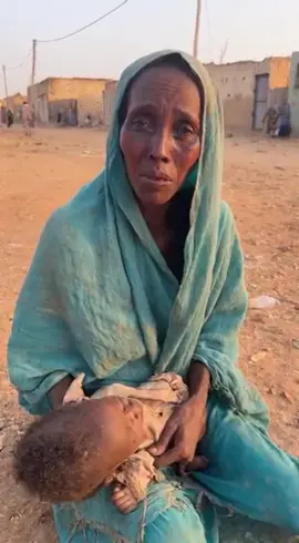 #HelpSudan #SudaneseWomen #RealStories #stopthewar #SudanCrisis 