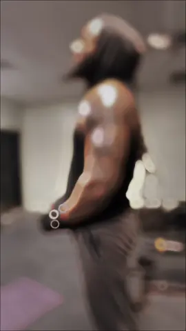 #WheneverWherever #fypシ 