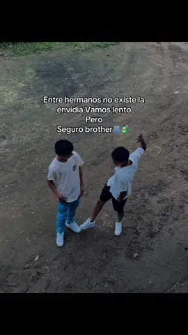 #brother #paratii @🪼 