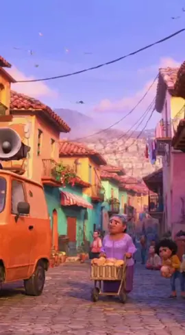 #trailer #humor #sora #mataluipas #tamaluipas 