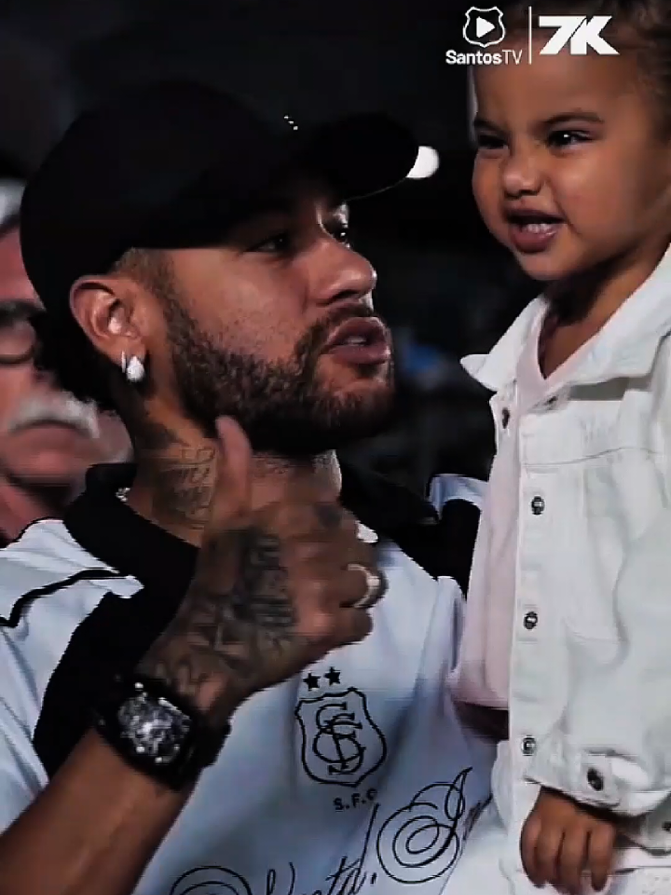 #neymar #ronaldinho #edit #futebol #curiosidadesfutbol 