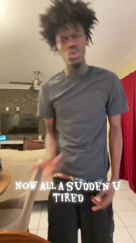 #sakchaserkas #fyp #rap #freestyle 