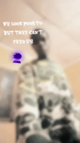 kk 😈 @Young money $ @𝓼𝓮𝓸𝓷𝓮𝓽𝓽𝓮♡ #treninig #vira 