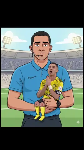 اذا سقطت يا وضيع شالك التحكيم #alnassr #cristianoronaldo #الفقراويه #المدلل #النصر_الوضيع 