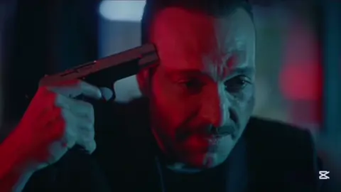 #almanya #holanda #british #belçika #sweet 