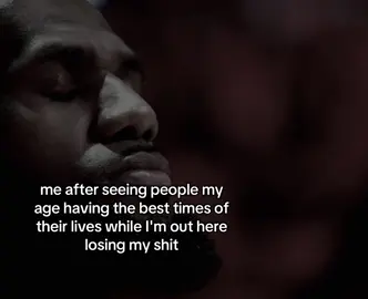 #real #realestmf #viral #fyp #relatable 