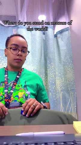 No more questions need to be asked #tupac #ruthbaderginsberg #billnye #aileenwuornos #aoc 