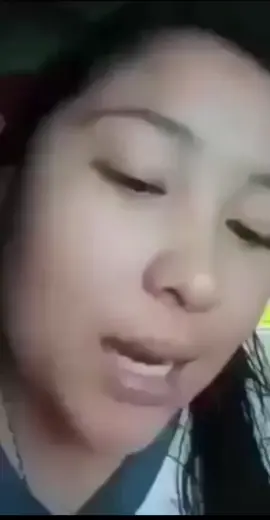 #fyp #foryou #viral #meme #urbanlegend 