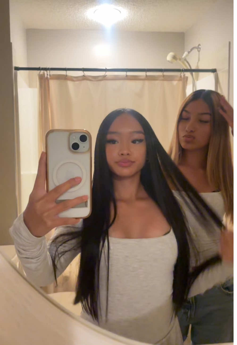 treat u good👅 @𝓢💋. 