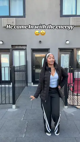 Okayyy😭💪🏽 #fyp #venusmonee @Archer🏹 