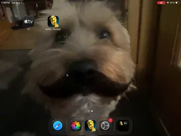 #CapCut #fortnite #chapter2 #tut #ios @Ja_ oreill