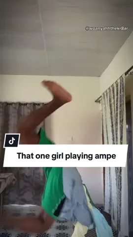 “Give me the bomb” such a funny game girls play😭💀🤣🤣🤣#relatable #woanyahhthekre8ar 