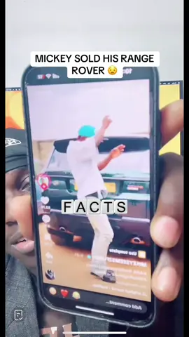 #fyppppppppppppppppppppppp #mickeyseems2funny😉 #tiktoknews #highlight #mickeyseemstofunny 