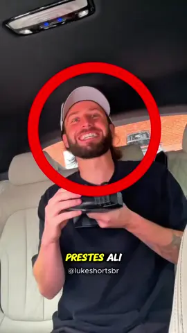 A melhor pegadinha de todos os tempos! #fyp  A pegadinha do cone de controle remoto atrás do carro!