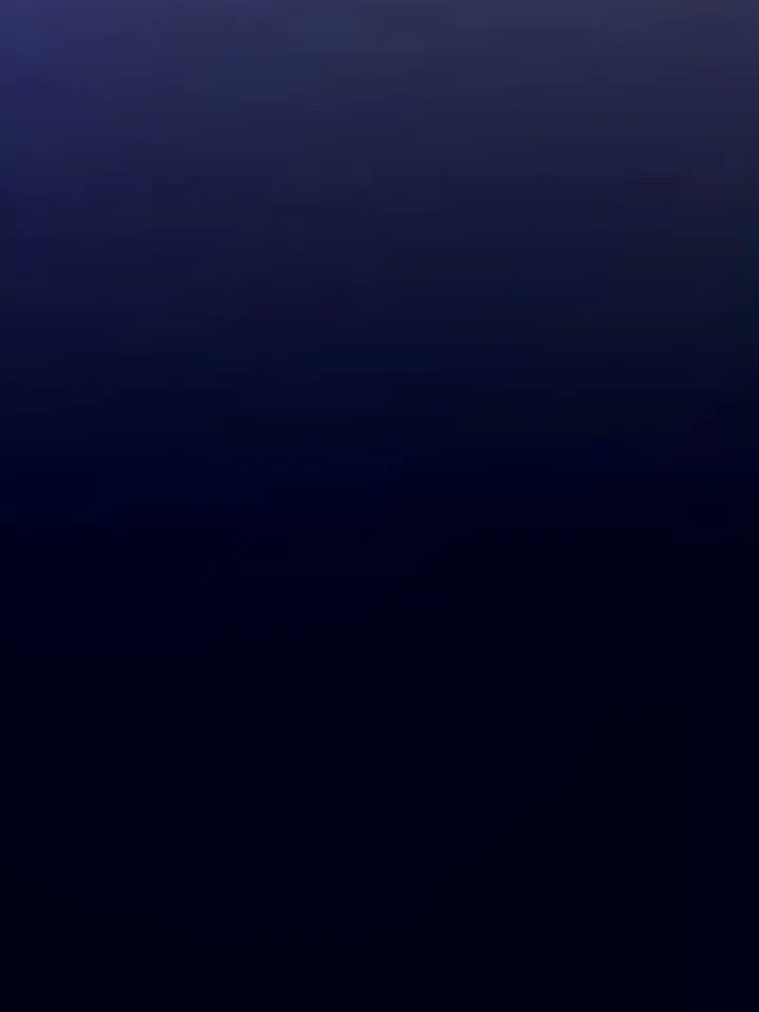 galauin cowok tu yang kaya gini yang susah dimiliki 😔💔 #choiseungcheol #seventeen #trending #fypp