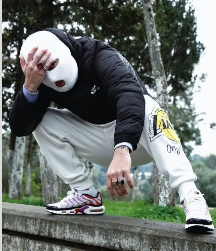 #rapdz #nar7ar #rapdz16🇩🇿🇲🇦🇹🇳 #4k 