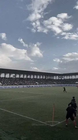 Ishqa Be ķotakam❤️ #foryou #newrozsportsclub #kurdistan🇹🇯️ #rasty_lak #شعب_الصيني_ماله_حل 