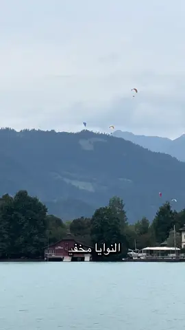 سر النوايا #تصويري #اكسبلورexplore #جدة #تصميم_فيديوهات🎶🎤🎬 #الشعب_الصيني_ماله_حل 