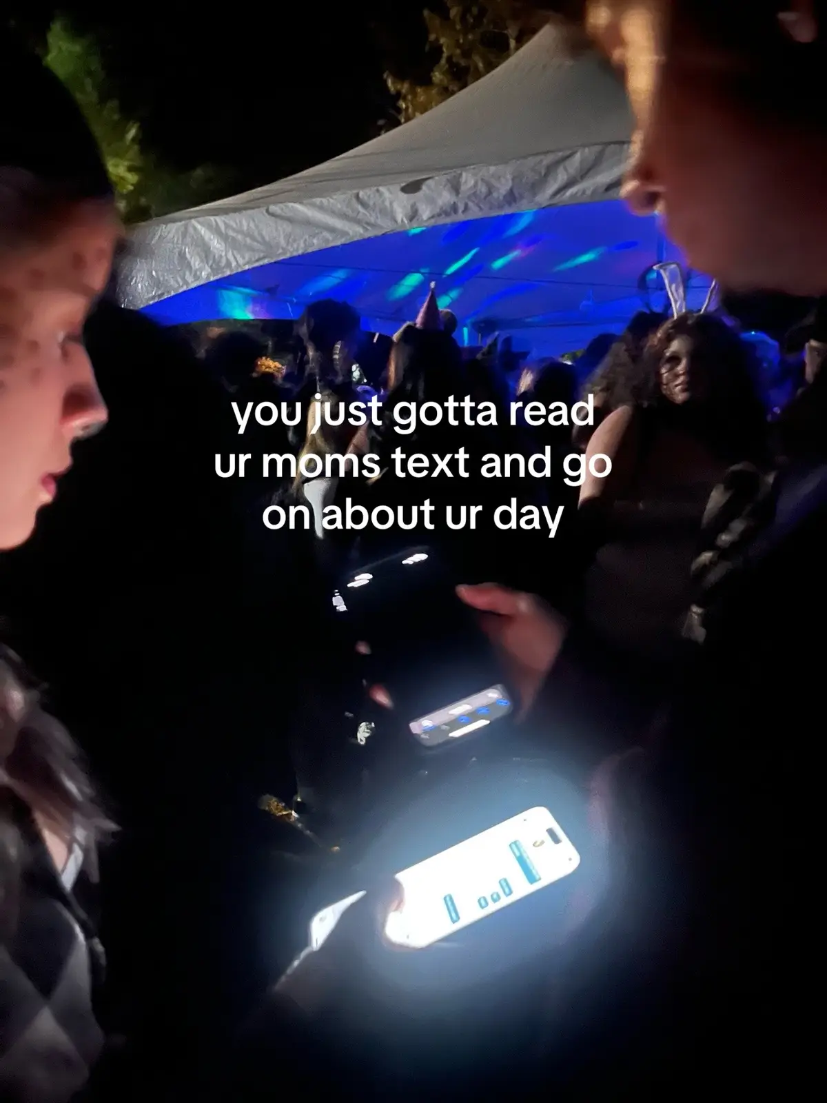 LMFOAOA #mlm #releaseme 