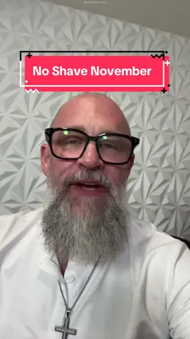 NO Shave November #snapsupplements #nitricoxide #noshavenovember #tiktokshopblackfriday #tiktokshopcybermonday 