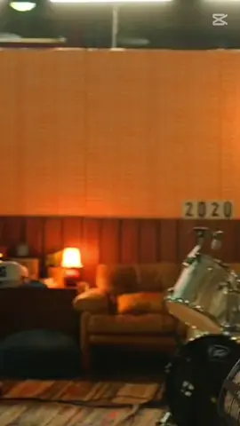 #CapCut #🥰🥰🥰 #🖤 