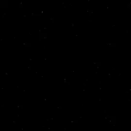 حاولت الظروف تحطمنا، لكنها جعلتنا  اكثر حده..،  #عمر_السندالل #حالات_واتس_تيتو_بندق #foryoupage #fypシ゚viral🖤tiktok #يتقدر_لايك @𝐻𝑎𝑚𝑜 𝐸𝑙𝑝𝑜𝑝 🥷🏻🎼🖤 @تيتو بندق 