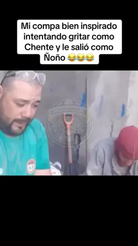 #ñoño #chente #cali #elhombrenoesgente #teheprometido 