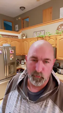 Help needed#help #fyp #g_man3388 