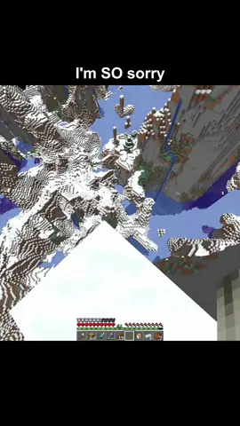 lebron #Minecraft #minecraftmemes #minecraftmoment #viral #fyp 