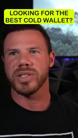 🚨🚨GET YOUR COLD WALLET CONNECTED TO LLC TRUST  AND MOVE OFF EXCHANGES TO AVOID LOOSING YOUR ASSETS YOU HAVE SUFFERED FOR, FOR SO MANY YEARS..!!! Real talk - is your $XRP bag enough to make you a millionaire? And be honest... is it in a 100% safe wallet that can't be hacked or drained?