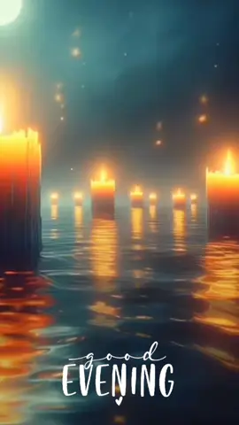 In stille Gedenken an all unseren Lieben Seelen ❤️die heute nicht mehr unter uns sein können.🙏🌟 Un gând pios, binecuvântat pentru toți cei dragi❤️ care nu se mai aflä astäzi între noi... Dumnezeu sä-i odihneascä în pace și liniște.🙏🌟 Lights and thoughts from the bottom of our ❤️hearts, to all those, who are not anymore with us today. May God let them rest in peace.🙏🌟 🙏✌️❤️ #GânduriBune #delasufletlasuflet #goodmusic #lovemusic #goodevening 