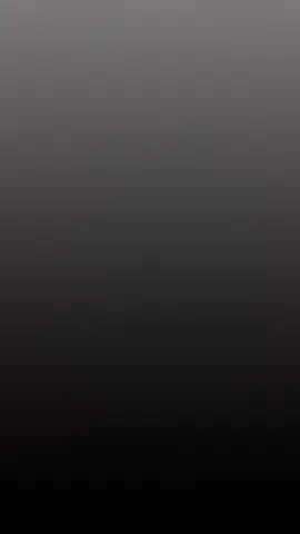 💃💃😉😉#masukberandafypシ #fypdonggggggg #fyppppppppppppppppppppppp #jjminang #foryoupage 