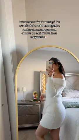 😍🙈 #honduras🇭🇳 #fyp #contenido 