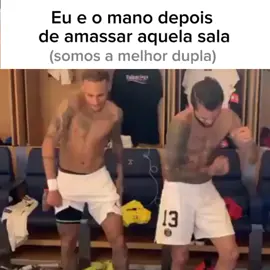 marca ele ai ✍️🔥 #neymar #fyp #neymarjr #foryoupage #edit 