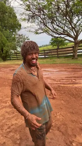 meu deus KKKKKKKKKK #zefelipe #anacastela #fy 