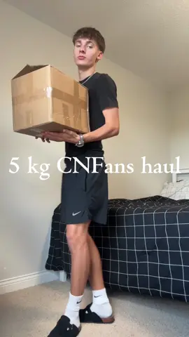 Check out the products on CNFans: CNF1824781633045844 CNF1824781631045843 CNF1824781629045842 CNF1824781627045842 #CNFans #CNFansHaul #Fyp  